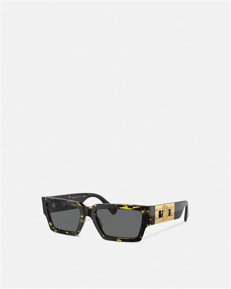 versace 581 g08 unisex sunglasses|Sunglasses and Shades .